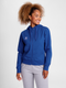 hummel Go 2.0 Zip Hoodie (women's)