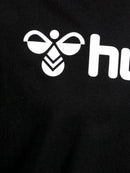 hummel Go 2.0 Logo SS T-Shirt