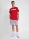 hummel Go 2.0 Logo SS T-Shirt