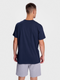 hummel Go 2.0 Logo SS T-Shirt