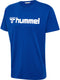 hummel Go 2.0 Logo SS T-Shirt