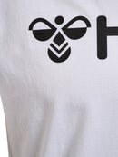 hummel Go 2.0 Logo SS T-Shirt