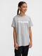 hummel Go 2.0 Logo SS T-Shirt