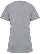 hummel Go 2.0 Logo SS T-Shirt (women's)