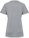 hummel Go 2.0 Logo SS T-Shirt (women's)