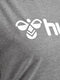 hummel Go 2.0 Logo SS T-Shirt (women's)