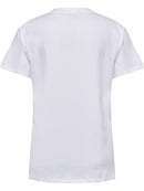 hummel Go 2.0 Logo SS T-Shirt (women's)