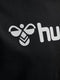 hummel Go 2.0 Logo Hoodie