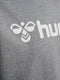 hummel Go 2.0 Logo Hoodie