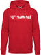 hummel Go 2.0 Logo Hoodie