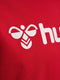 hummel Go 2.0 Logo Hoodie