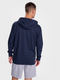 hummel Go 2.0 Logo Hoodie