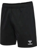 hummel Go 2.0 Sweatshorts