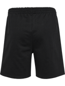 hummel Go 2.0 Sweatshorts