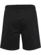 hummel Go 2.0 Sweatshorts