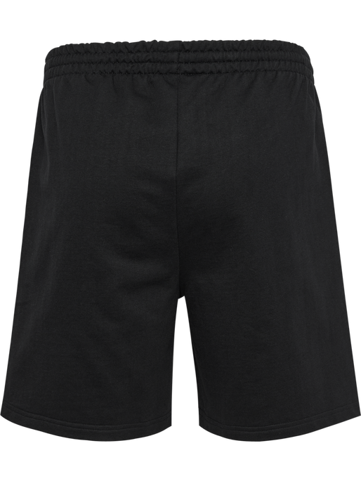 hummel Go 2.0 Sweatshorts