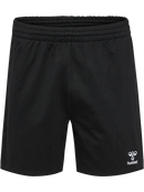 hummel Go 2.0 Sweatshorts