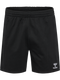 hummel Go 2.0 Sweatshorts