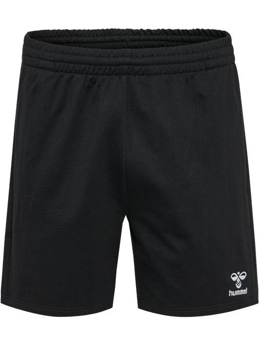 hummel Go 2.0 Sweatshorts