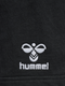 hummel Go 2.0 Sweatshorts