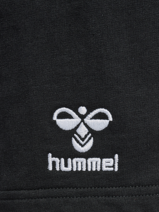 hummel Go 2.0 Sweatshorts