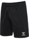 hummel Go 2.0 Sweatshorts