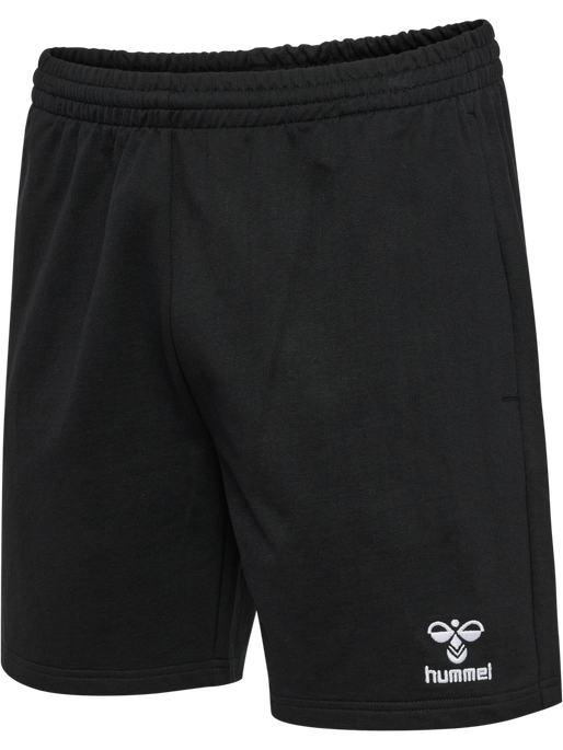 hummel Go 2.0 Sweatshorts