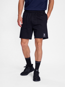 hummel Go 2.0 Sweatshorts