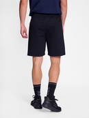 hummel Go 2.0 Sweatshorts