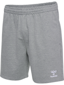 hummel Go 2.0 Sweatshorts