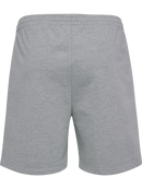 hummel Go 2.0 Sweatshorts