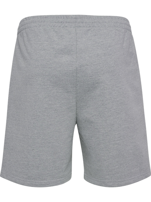 hummel Go 2.0 Sweatshorts