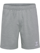 hummel Go 2.0 Sweatshorts