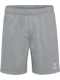 hummel Go 2.0 Sweatshorts