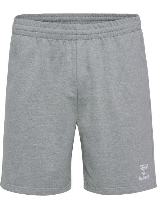 hummel Go 2.0 Sweatshorts