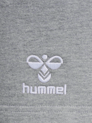 hummel Go 2.0 Sweatshorts