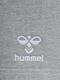 hummel Go 2.0 Sweatshorts