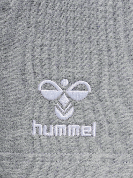 hummel Go 2.0 Sweatshorts