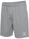 hummel Go 2.0 Sweatshorts