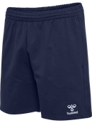 hummel Go 2.0 Sweatshorts