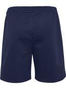 hummel Go 2.0 Sweatshorts