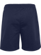 hummel Go 2.0 Sweatshorts