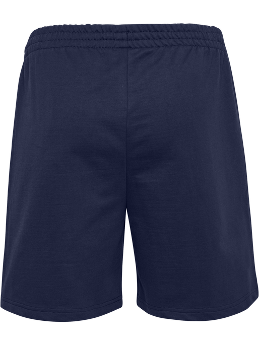 hummel Go 2.0 Sweatshorts