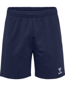 hummel Go 2.0 Sweatshorts