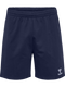 hummel Go 2.0 Sweatshorts