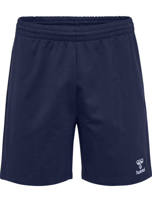 hummel Go 2.0 Sweatshorts