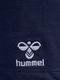 hummel Go 2.0 Sweatshorts