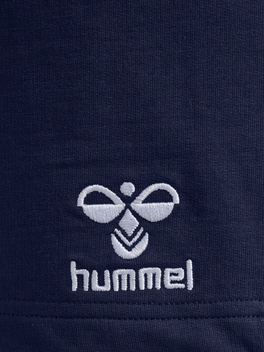 hummel Go 2.0 Sweatshorts