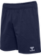 hummel Go 2.0 Sweatshorts