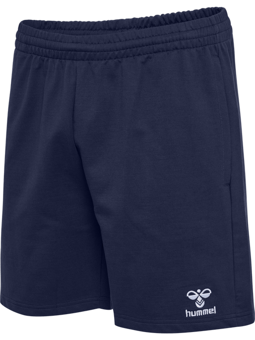 hummel Go 2.0 Sweatshorts